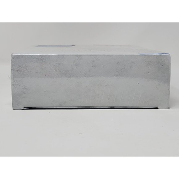 New Complete Season 3 Game Of Thrones Blue Ray DVDs Mini Funko Pop Samwell Tarly - Picture 6 of 10